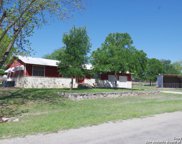 141 Manor Dr, Comfort image