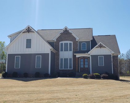 147 Conamara, Woodruff