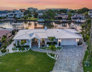2296 Edythe Drive, Dunedin image