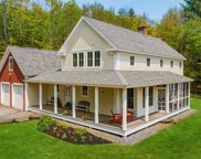 51 Taber Woods Drive, Stowe image