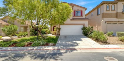 9037 Spinning Wheel Avenue, Las Vegas