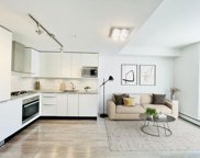 1283 Howe Street Unit 413, Vancouver image
