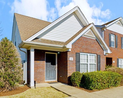 4019 Rg Buchanan Dr, La Vergne