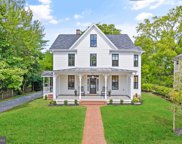 Purcellville image