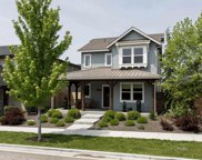 3031 S Brookridge Way, Boise image