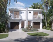 309 Sw 14th Ct, Fort Lauderdale image