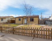 1084 Cleveland Place, Brighton image