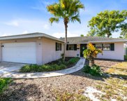 200 Pinewood Drive, Maitland image