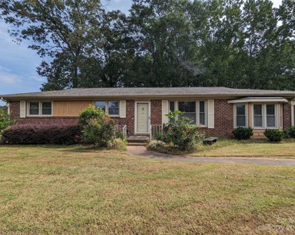 15 Shamrock  Circle Unit #11, pt 12, Greenville
