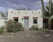 335 E Fontana, Tucson image