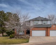 1200 S Riverbend, Superior image