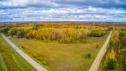 Lot B 159th Avenue, Bagley image