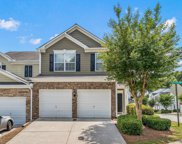 2266 Nottley Drive, Marietta image