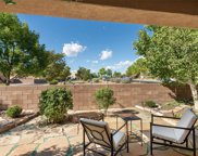 9 Victorio Peak, Santa Fe image