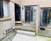 29552 SIERRA POINTE Unit 10, Farmington Hills image