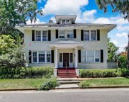 1640 Willow Branch Ave, Jacksonville image