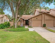 443 Stanton Place, Longwood image
