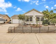 260 Yampa Avenue, Parachute image