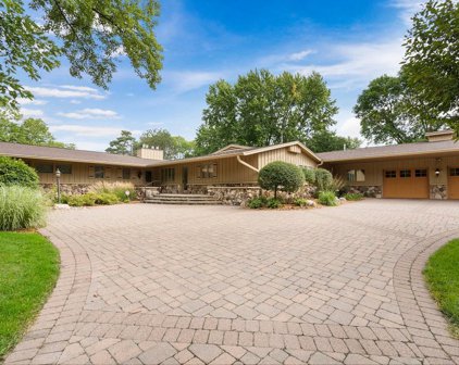 639 Driftwood Court, New Brighton
