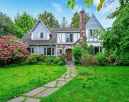 1383 W 32nd Avenue, Vancouver image