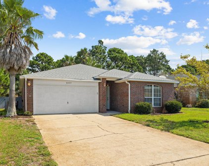 6427 Heronwalk Drive, Gulf Breeze