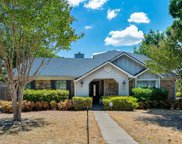 248 Aspenway  Drive, Coppell image