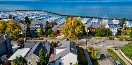 7216 34th Avenue NW, Seattle
