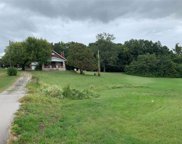 5329 Lemay Ferry  Road, Unincorporated image