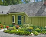 935 Spring Hill Rd, Riegelsville image
