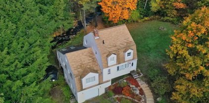 114 Sargent Road, Sunapee