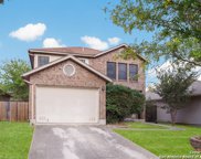 16438 Alwick Ln, San Antonio image