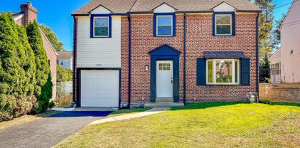 403 Lincoln Ave, Havertown