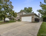 5434 Discovery Drive SE, Kentwood image