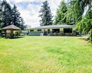3007 29TH Avenue NW, Olympia image