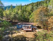 5203 W Evans Creek Road, Rogue River image