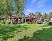 11477 W Floating Feather Road, Star image
