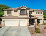 7310 Heggie Avenue, Las Vegas image