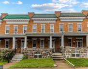 4216 Falls Rd, Baltimore image
