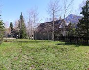 422 Sopris, Crested Butte image