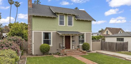 614 Jordan Avenue, Ventura