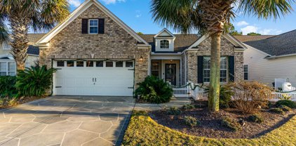 5718 Coquina Point Dr., North Myrtle Beach
