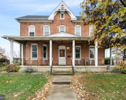 1001 Pope Ave, Hagerstown image