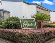 832 S Clearview  Parkway Unit 434, Harahan image
