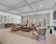 1858 Kirby Rd, Mclean image