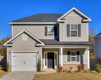 2107 KINSALE Avenue, Grovetown