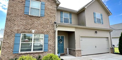 2324 Pathfinder Dr, Murfreesboro