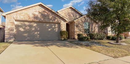 1109 Grimes  Drive, Forney