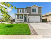 1839 Knobby Pine Dr, Fort Collins image