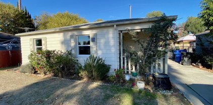 10935 See Drive, Whittier