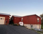 479 Linsay  Road, Newport-213889 image